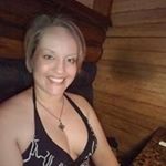 Profile Photo of Christina Crocker (@crockerc72) on Instagram