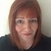 Profile Picture of Gillian McKay (@gillian.mckay.16) on Facebook