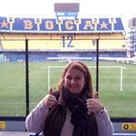 Profile Picture of Julia Mottet (@juliamottet) on Instagram