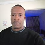 Profile Picture of Arnold Pierre (@arnoldpierre60) on Instagram