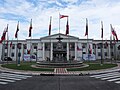 Profile Picture of Laguna (province) - Wikipedia, the free encyclopediaon Wikipedia
