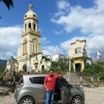 Profile Picture of Javier Villasmil Munar (@abgvillasmil) on Instagram