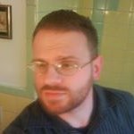 Profile Picture of Philip D'Angelo (@philip.dangelo.31) on Instagram