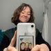 Profile Picture of Sawsha Ebens (@Sawsha-Ebens) on Facebook