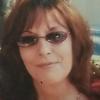 Profile Picture of Dianne McGinnis (@@diannemcginnis21) on Tiktok