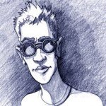 Profile Picture of Michael Hudecki (@hudeckim) on Instagram