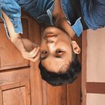 Profile Picture of Mark Timothy S. Holman (@wholemantimothy) on Instagram