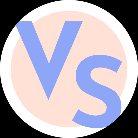 Profile Picture of Vicki Schultz (@vssposh) on Poshmark