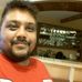 Profile Picture of Navdeep Dosanjh (@navdeep.dosanjh.31) on Facebook