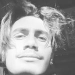 Profile Picture of Byron Simpson (@byron.simpson) on Instagram