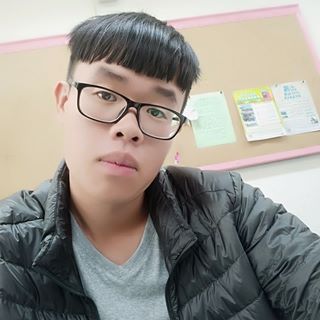 Profile Picture of Colin Ke (@colin.ke.9) on Facebook