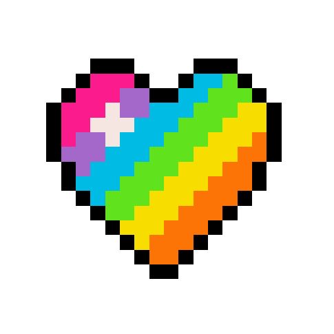 Profile Picture of Ralph (@ralph.thelwell) on Tiktok