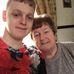 Profile Picture of Ann Phizacklea (@ann.phizacklea.1) on Facebook