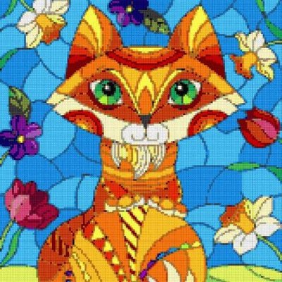 Profile Picture of Laurie Mettier (@LaurieMettier) on Twitter