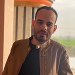 Profile Picture of Mohamed Noaman (@noaman3963) on Instagram