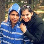 Amit Govil - Instagram Profile Picture of Amit Govil (@amitgovil87) on Instagram