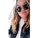 Profile Picture of Jillian Fowler (@jillyfowler27) on Instagram