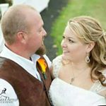 Profile Picture of Mallory Campbell (Craig) (@malcampbell_macis_mom) on Instagram