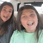 Profile Picture of Anna Claire (@anna.claire.mitchell) on Instagram