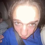 Profile Picture of Julianna Zito (@Julianna-Zito) on Facebook
