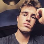 Profile Picture of Oscar Granados Alonso (@oscar_alonsoo) on Instagram