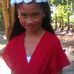 Profile Picture of Mitzi Belle M. Moises (@Mitzi-Belle-M-Moises) on Facebook
