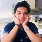 Profile Picture of Patrick Sanchez Montañez (@pi.es.em) on Instagram