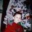 Profile Picture of Samuel Beebe (@samuel.beebe.77) on Facebook
