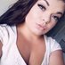 Profile Picture of Darian Blevins (@blevins_darian) on Twitter
