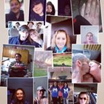 Profile Picture of Nathan Mcclure (@nathan.mcclure.161) on Instagram