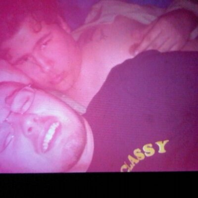 Profile Picture of Kim Jung Ilmatic (@NickBoukas) on Twitter