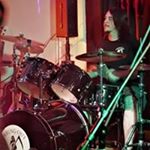 Profile Picture of Justin Stowell (@justin.stowell.1) on Instagram