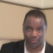 Bishop Michael McDaniel - Youtube Profile Picture of Bishop Michael McDaniel (@MichaelMcDanielGRACEPREACHER) on Youtube
