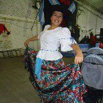 Profile Picture of erika marilyn arroyo (@erikamarilyn.a) on Instagram