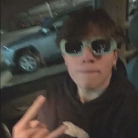 Profile Picture of Bryanna Ringgold (@bryannaaa_) on Tiktok