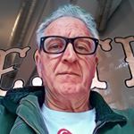Profile Picture of Terry MacIsaac (@terrymaci) on Instagram