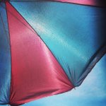 Profile Picture of Byron Duncan (@sportyweir) on Instagram