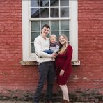Profile Picture of Brian Wesselman (@brian.wesselman.12) on Facebook