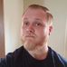 Profile Picture of Chris Deaver (@chris.deaver.965) on Facebook