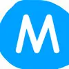 Profile Picture of meganmcloud321 (@meganmcloud321) on Tiktok
