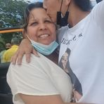 Profile Picture of Yudit Denis (@Yudit-Denis) on Facebook