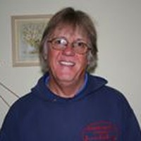 Profile Picture of Colin Townsend (@colin-townsend-6) on Quora