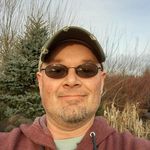 Profile Picture of Brian Loggains (@brian.loggains.52) on Instagram