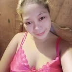 Profile Picture of Gail Sator (@Gail-Sator) on Facebook