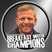 Profile Picture of Scott Simons (@scott.simons.73) on Facebook
