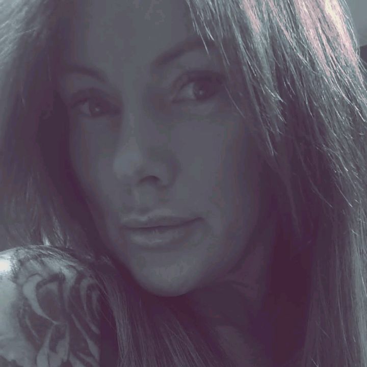 Profile Picture of Dawn Burrows (@dawnburrows51) on Tiktok