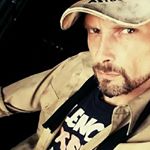 Profile Picture of Stephen Halo Killingsworth (@killingsworthstephen) on Instagram