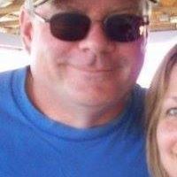 Profile Picture of Ken Peek (@ken.peek.3) on Facebook