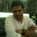 Profile Picture of Anil chauhan (@anilchauhan) on Pinterest