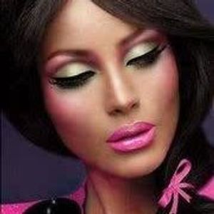 Profile Picture of Barbie M. (@barbeemac) on Myspace